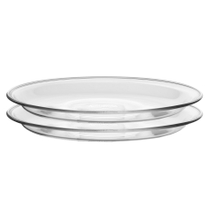 Innocent Barrel Ø 19,5cm, 2-pack