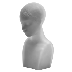 Isolde Satin, MÅ AC-25