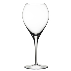 Sommeliers Dessertvinsglas Sauternes 34cl, 1-pack