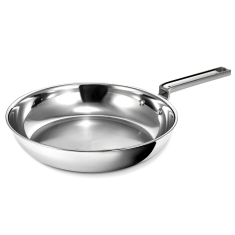 316 Stekpanna, Ø 28cm