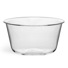 Innocent Schale, Ø 25cm