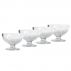 Harvey Dessertskål 20cl, 4-pack