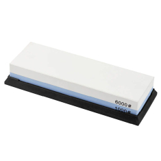 Suri Slipsten 1000/6000