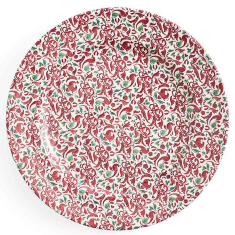 Yuletide Teller, 30 cm