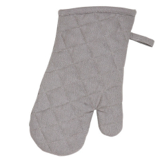 Love Colour Grillvante – Skiffergrå