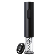 Vivian Wine Opener