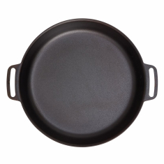 Anders Petter Backform, 28 cm