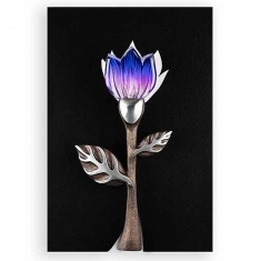 Blossom III Ltd Ed, 29ex