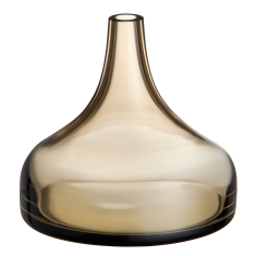 Midsummer Water Avens Minivas 82mm