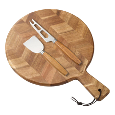 Sam Serveringsbricka