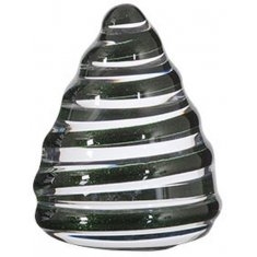 Christmas Tree H 8cm