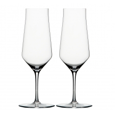 DenkArt Ölglas 35cl, 2-pack
