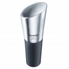 Silvio Flaskpropp, Monopol Edition