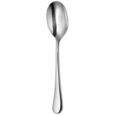 Radford Salladssked Blank 27 cm