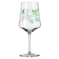 Sommertau Vinglas Nr.17, 54cl
