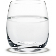 Fontaine Vattenglas 24 cl Glas / Vattenglas