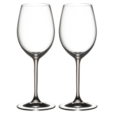 Vinum Sauvignon Dessertvinsglas 35cl 2-pack