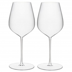 Elegance Vinglas 44cl, 2-pack