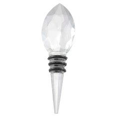 Glimmer Bottle Stopper