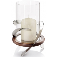 Helix Hurricane Light H 22.8cm