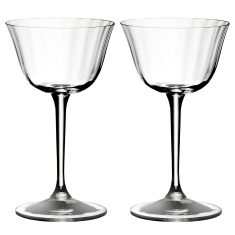 Drink Specific Optic Sour 21cl, 2-pack