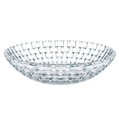 Bossa Nova Skål, Ø 30cm