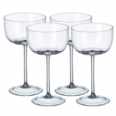 Sevilla Champagnekupa 29cl, 4-pack