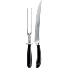 Signature Trancherset, 2 delar