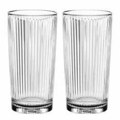 Aperitivo Longdrink 39cl, 2-pack