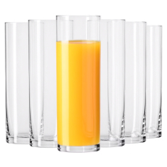 Balance Highballglas 23cl, 6-pack