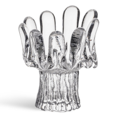 Sunflower Lyslanterne, Mellem