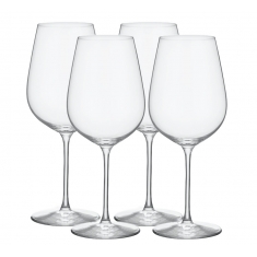 Balance Vinglas 47cl, 4-pack