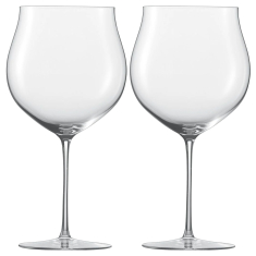 Enoteca Vinglas Pinot Noir 96cl, 2-pack