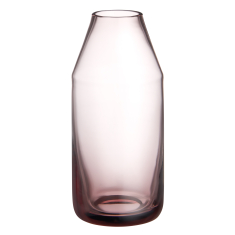 Midsummer Wood Cranesbill Minivas, 10cm