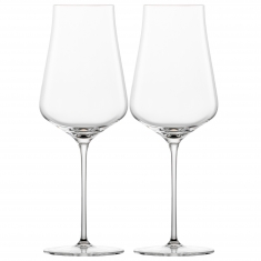 Duo Vinglas Vitvin 38cl, 2-pack