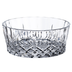 Harvey Skål, Ø 20cm