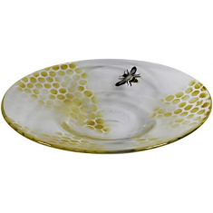 Honeycomb Fat, Ø 35cm