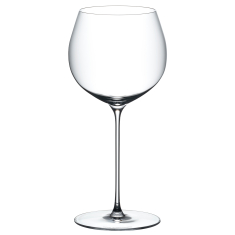 Superleggero Vinglas Chardonnay 66cl, 1-pack