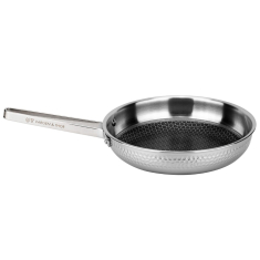 Kroma Stekpanna, Ø 22cm