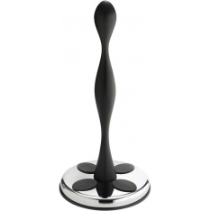 Signature Hushållspappershållare