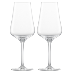 Bouquet Ciderglas 37cl, 2-pack
