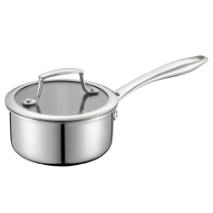 Trivence Såskastrull, 1L