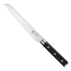 Asama Bread Knife