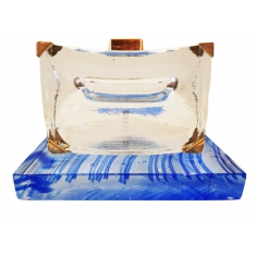 Travellers, To The Sea