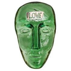 Brains Companion Love