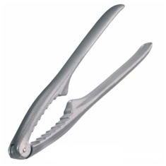 Westmark Nötknäckare, Herkules