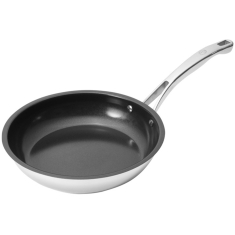 Classic Keramisk Stekpanna, Ø 24cm