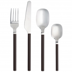 Confetti Bestickset Pepper, 16 delar