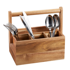 Bess Bestickhållare