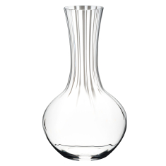 Performance Karaff, 104cl